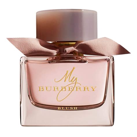 parfum my burberry blush femme|my burberry perfume best price.